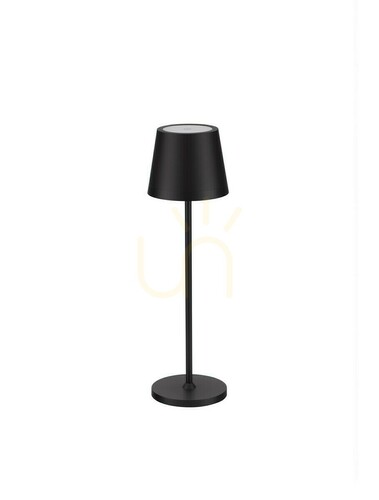 Skontrolujte Vonkajšia stojaca lampa ADOBES Luces Exclusivas LE73541