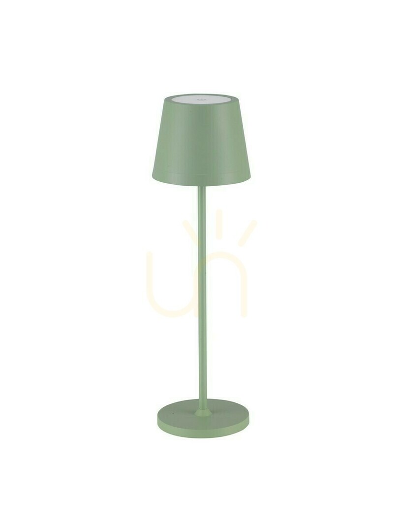 Skontrolujte Vonkajšia stojaca lampa ADOBES Luces Exclusivas LE73546 Vonkajšia stojaca lampa ADOBES Luces Exclusivas LE73546