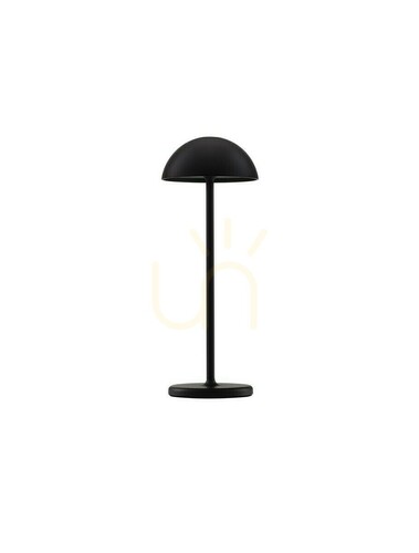 Skontrolujte BABURO Luces Exclusivas Vonkajšia stojaca lampa LE73558