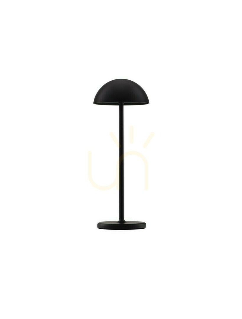 BABURO Luces Exclusivas stående utomhuslampa LE73558