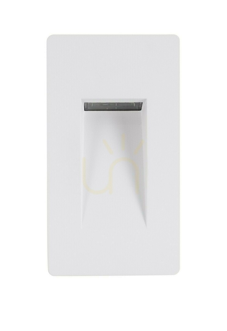 BACAGO Luces Exclusivas vägglampa för utomhusbruk LE73564