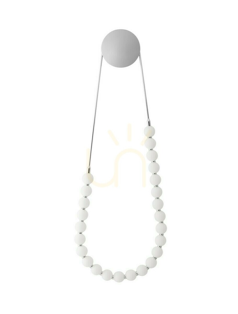 MOCA Luces Exclusivas lampă de perete LE43468
