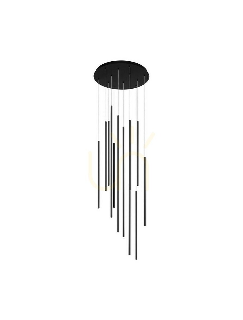 BUGA Luces Exclusivas taklampa LE43487