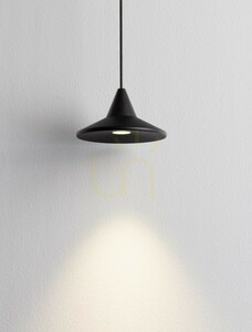 ACULA Luces Exclusivas Závesné svietidlo LE43491 small 2