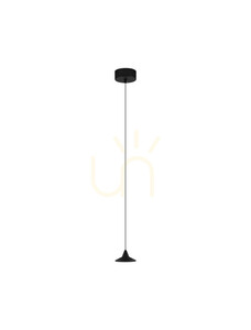 ACULA Luces Exclusivas Závesné svietidlo LE43491 small 0