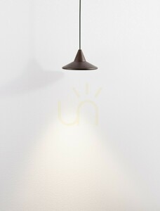 Závesné svietidlo ACULA Luces Exclusivas LE43493 small 2