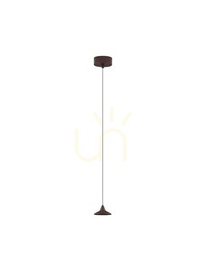 Závesné svietidlo ACULA Luces Exclusivas LE43493 small 0