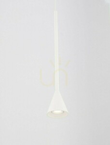 SITGES Luces Exclusivas Závesné svietidlo LE43494 small 1