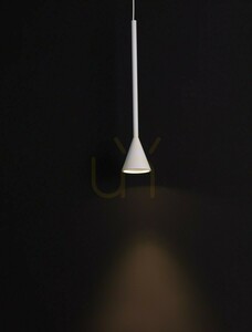 SITGES Luces Exclusivas Závesné svietidlo LE43494 small 2