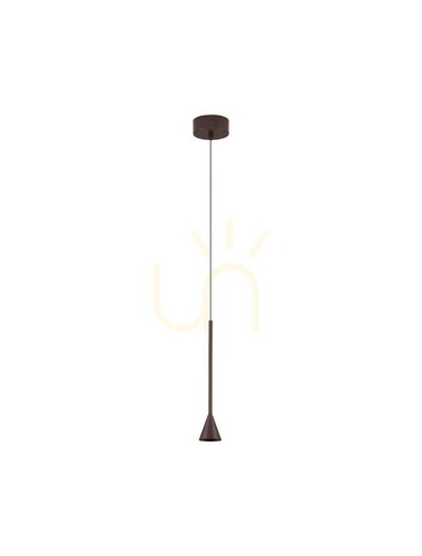 Skontrolujte SITGES Luces Exclusivas Závesné svietidlo LE43495