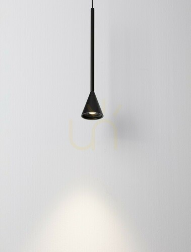 Skontrolujte SITGES Luces Exclusivas Závesné svietidlo LE43497
