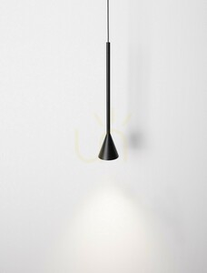 SITGES Luces Exclusivas Závesné svietidlo LE43497 small 2