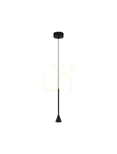 SITGES Luces Exclusivas Závesné svietidlo LE43497 small 0