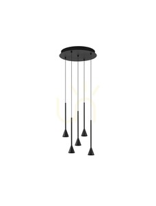 SITGES Luces Exclusivas Závesné svietidlo LE43498 small 0