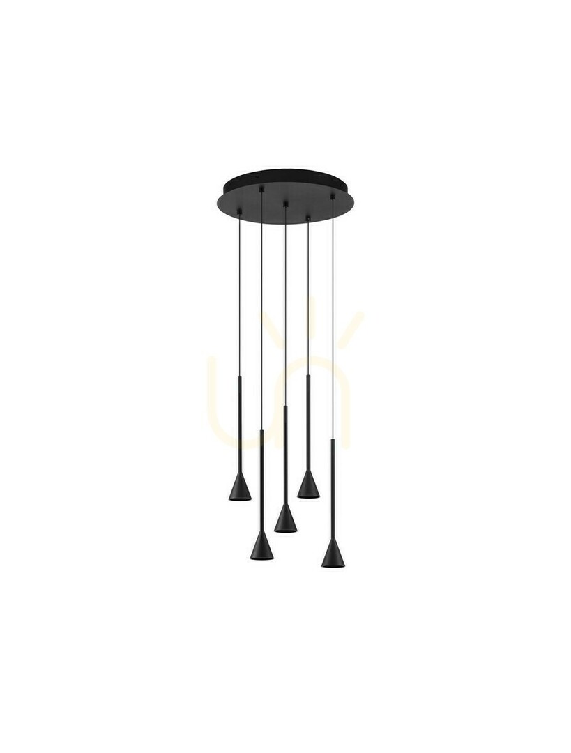 SITGES Luces Exclusivas Pendant Lamp LE43498