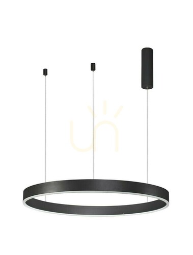 Skontrolujte Závesné svietidlo JACA Luces Exclusivas LE43501