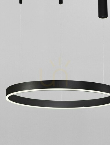Skontrolujte Závesné svietidlo JACA Luces Exclusivas LE43502