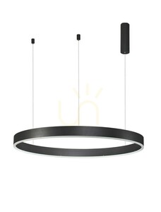 Závesné svietidlo JACA Luces Exclusivas LE43502 small 0