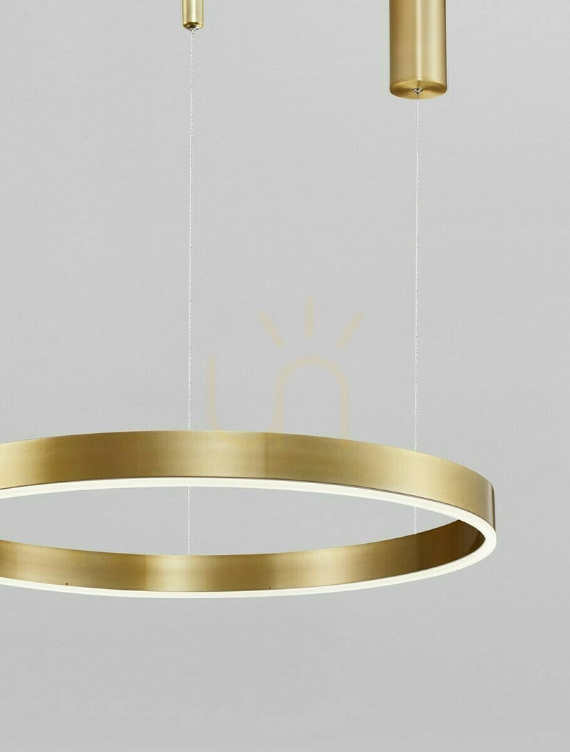 vyhliadka Závesné svietidlo JACA Luces Exclusivas LE43505 Závesné svietidlo JACA Luces Exclusivas LE43505