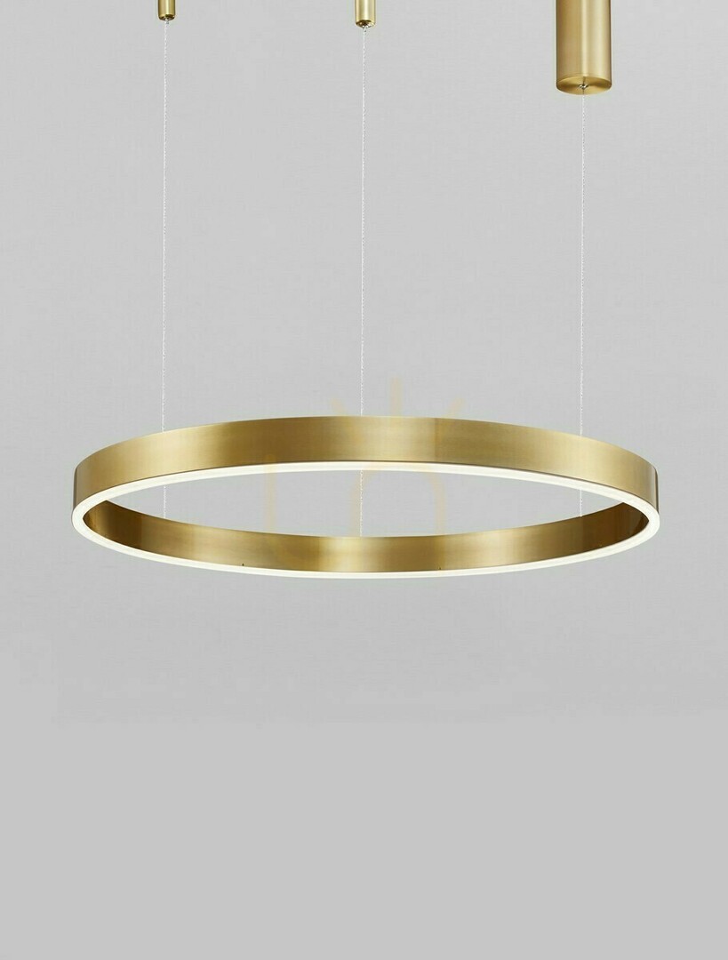 Náhľad Závesné svietidlo JACA Luces Exclusivas LE43505 Závesné svietidlo JACA Luces Exclusivas LE43505