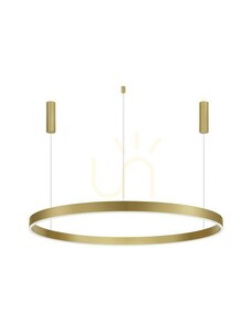 Závesné svietidlo JACA Luces Exclusivas LE43508 0 Závesné svietidlo JACA Luces Exclusivas LE43508 small 0