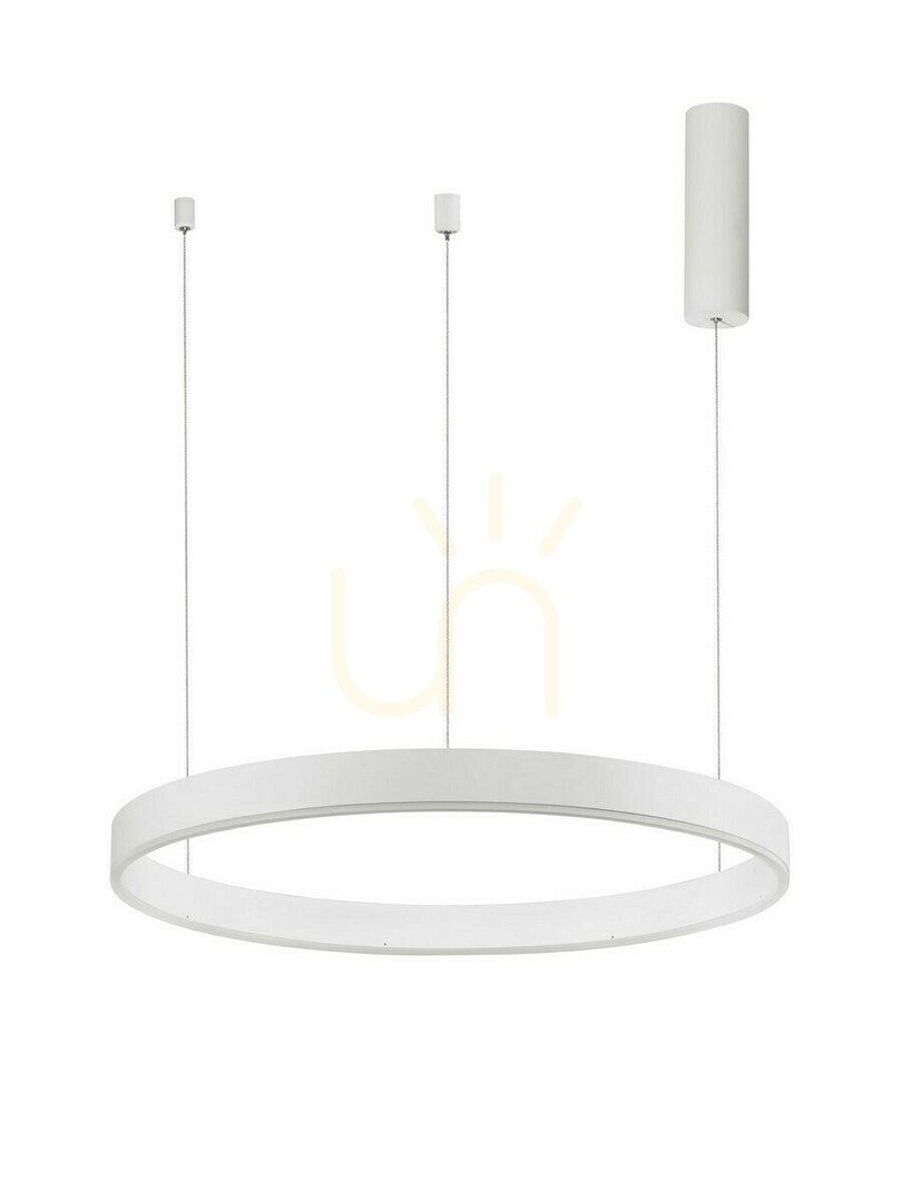 JACA Luces Exclusivas függesztéklámpa LE43512