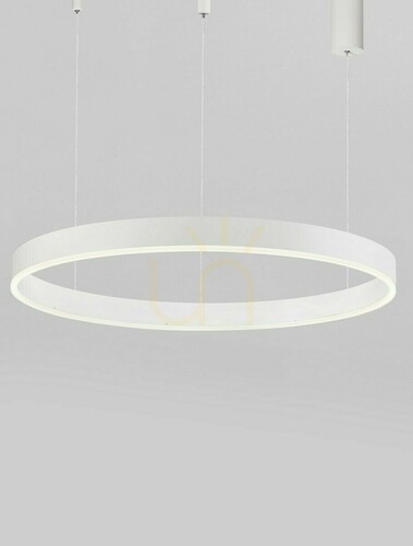 Skontrolujte Závesné svietidlo JACA CCT Luces Exclusivas LE43513