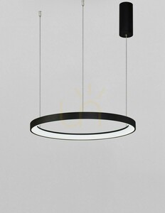 Závesné svietidlo ROTA Luces Exclusivas LE43516 small 2