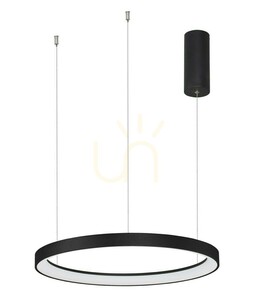 Závesné svietidlo ROTA Luces Exclusivas LE43516 small 0