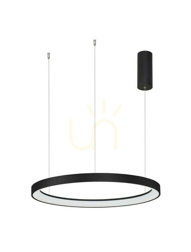 Skontrolujte Závesné svietidlo ROTA Luces Exclusivas LE43517
