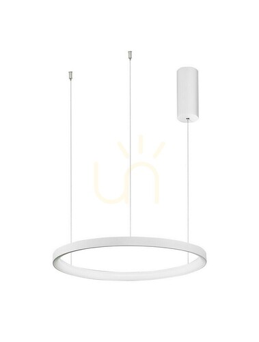 Skontrolujte Závesné svietidlo ROTA Luces Exclusivas LE43518