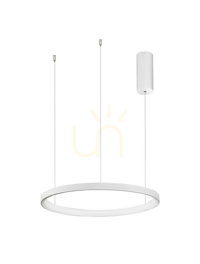 Skontrolujte Závesné svietidlo ROTA Luces Exclusivas LE43518 Závesné svietidlo ROTA Luces Exclusivas LE43518