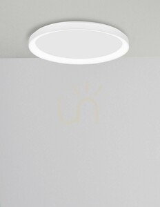 Plafón ROTA Luces Exclusivas LE43522 small 2