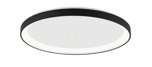 Plafón ROTA Luces Exclusivas LE43524 small 0