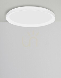Plafón ROTA Luces Exclusivas LE43525 small 2