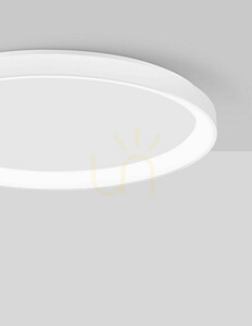 Plafón ROTA Luces Exclusivas LE43525 small 3