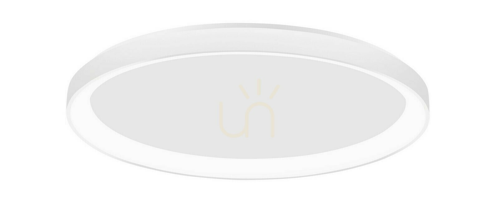 Plafond ROTA Luces Exclusivas LE43525