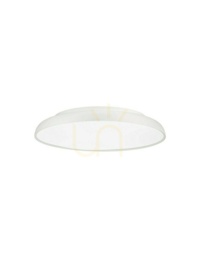 Plafón BARCA Luces Exclusivas LE43539
