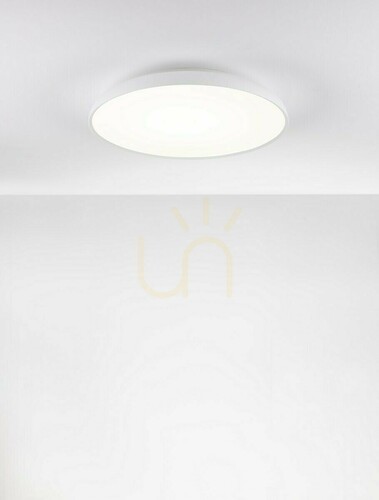Skontrolujte Plafón BARCA Luces Exclusivas LE43540