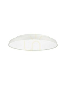 Plafón BARCA Luces Exclusivas LE43540 small 0