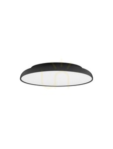 Plafón BARCA Luces Exclusivas LE43545 small 0