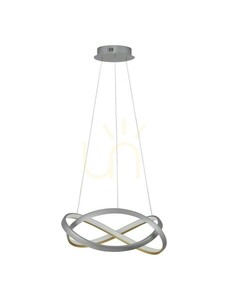 Závesné svietidlo ACAPA Luces Exclusivas LE43554 small 0