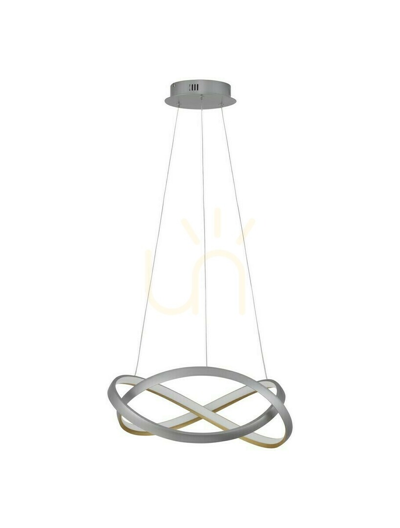 ACAPA Luces Exclusivas Pendant Lamp LE43554
