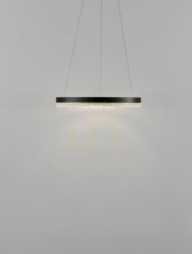 vyhliadka Závesné svietidlo ACACIO od Luces Exclusivas LE43559 Závesné svietidlo ACACIO od Luces Exclusivas LE43559