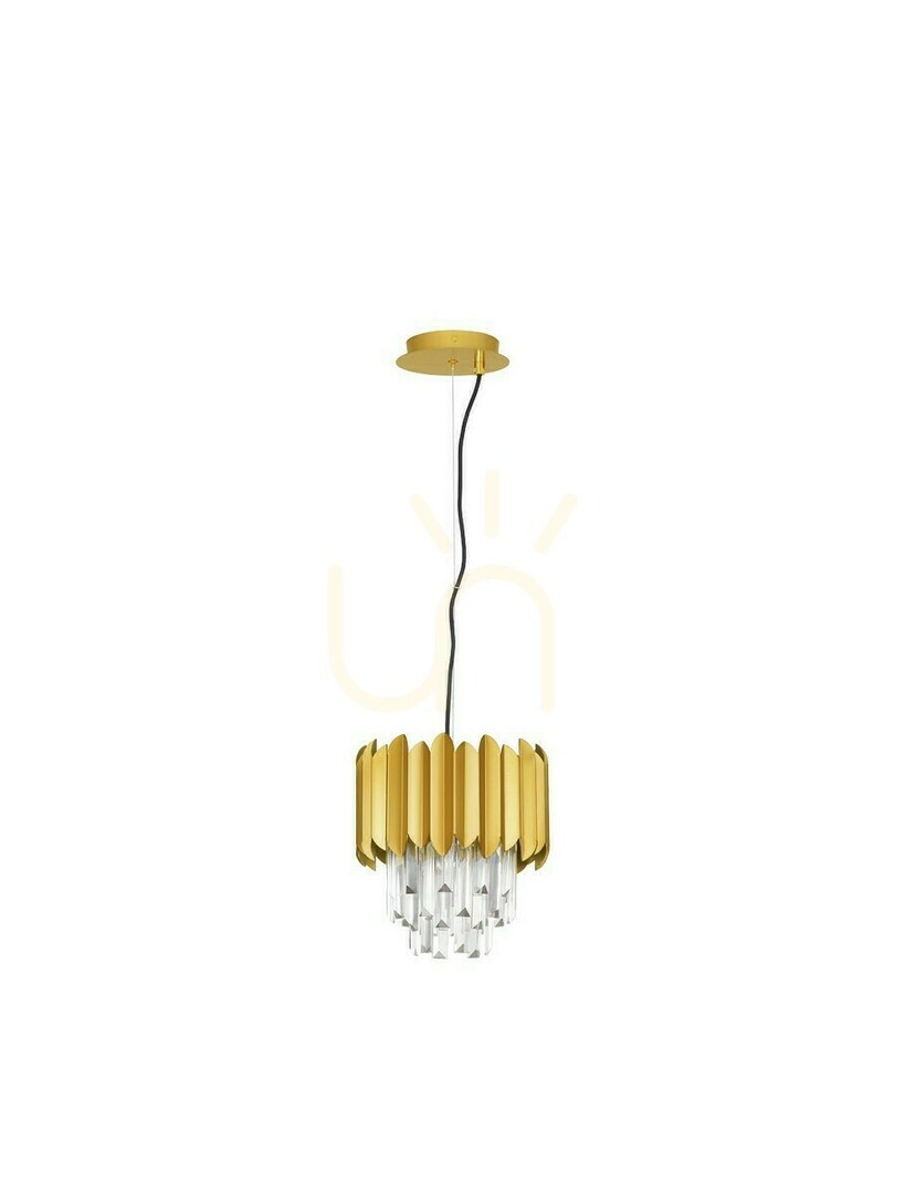ACATEN Luces Exclusivas taklampa LE43569