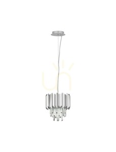 ACATEN Luces Exclusivas Závesné svietidlo LE43573 small 0