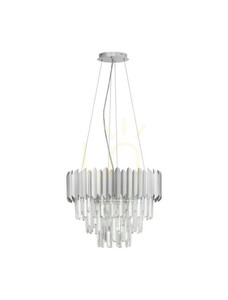 ACATEN Luces Exclusivas Závesné svietidlo LE43574 small 0