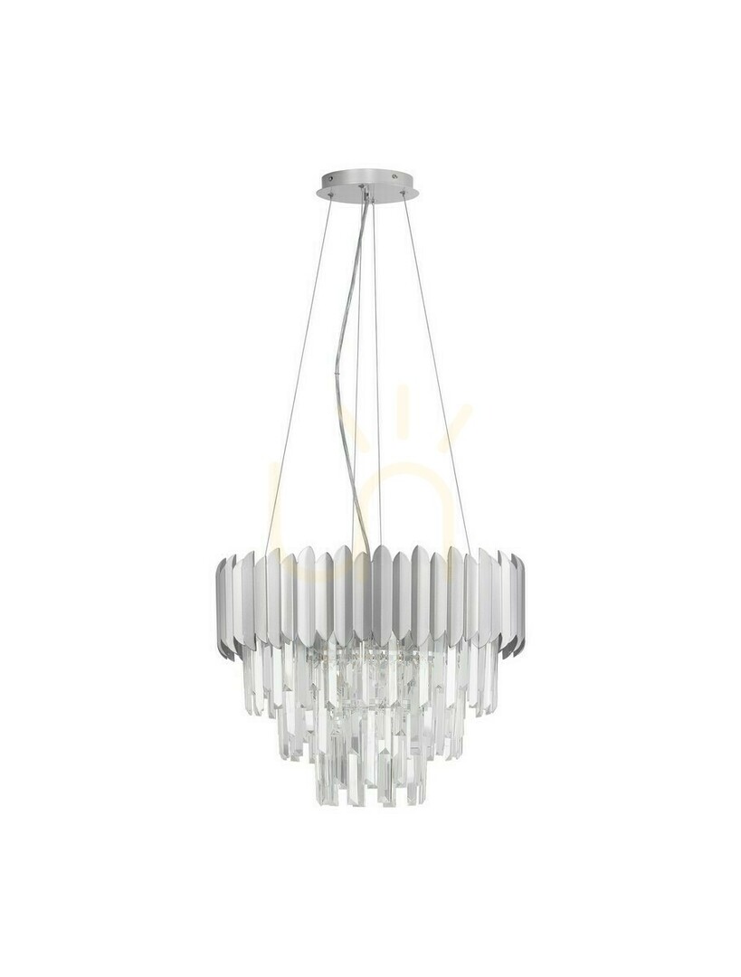 ACATEN Luces Exclusivas Pendant Lamp LE43574
