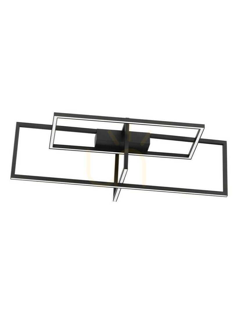Plafón BALDO Luces Exclusivas LE43581
