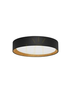 Plafón ROSITA Luces Exclusivas LE43586 small 0